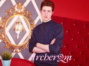 ArcherQm