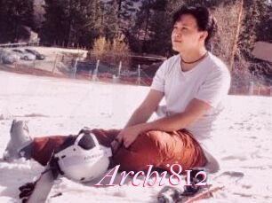 Archi812