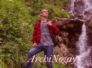 ArchiNogay