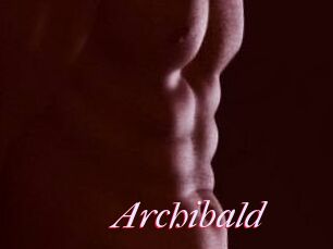 Archibald