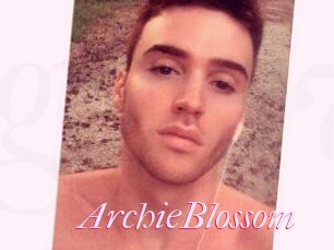 ArchieBlossom