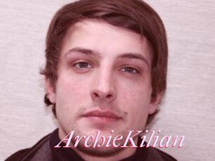 ArchieKilian