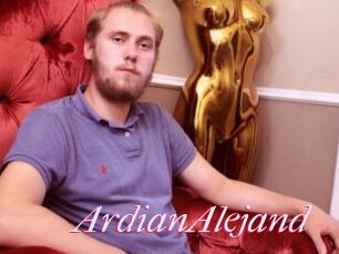 ArdianAlejand