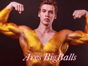Ares_BigBalls