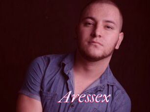 Aressex
