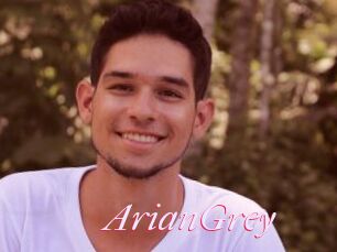 ArianGrey