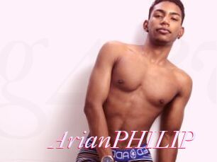 ArianPHILIP