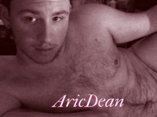 AricDean