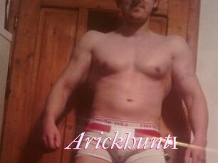 Arickhunt1