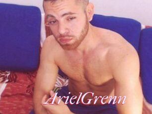 Ariel_Grenn