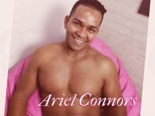 Ariel_Connors