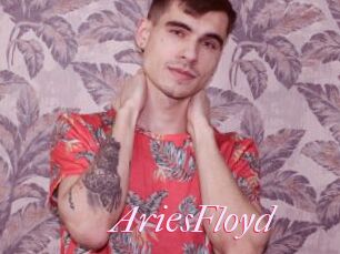 AriesFloyd
