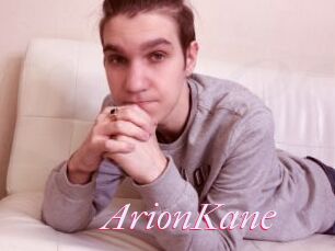 ArionKane