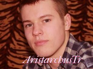 Aristarchus_Tr