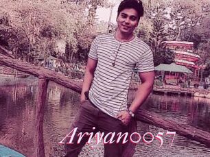 Ariyan0057