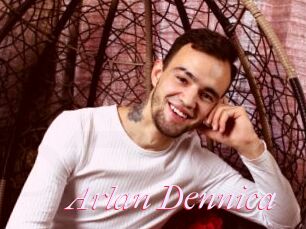 Arlan_Dennica