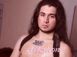 Arleyleon