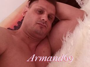 Armand69