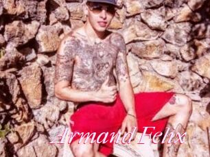 Armand_Felix