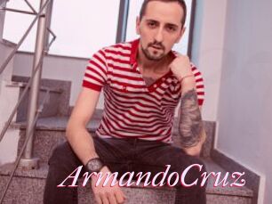 ArmandoCruz