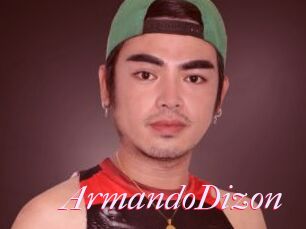 ArmandoDizon