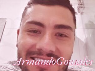ArmandoGonsales