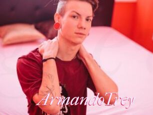ArmandoTrey
