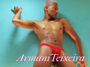 ArmaniTeixeira