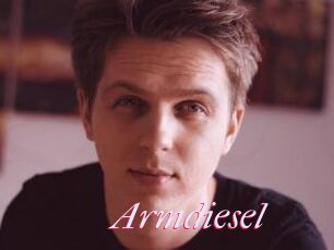Armdiesel
