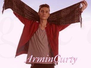ArminCurty