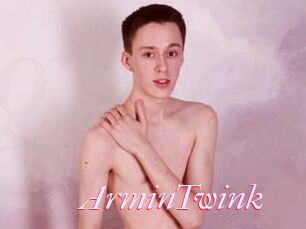 ArminTwink