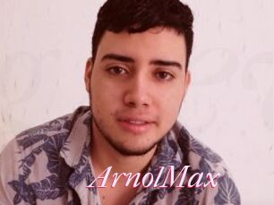 ArnolMax