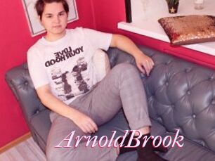 ArnoldBrook