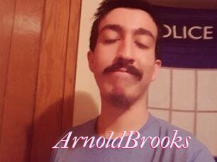 Arnold_Brooks
