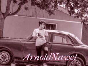 ArnoldNawel