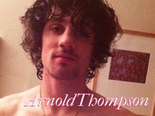 Arnold_Thompson