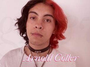 Arnold_Coller