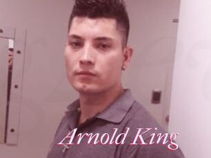 Arnold_King