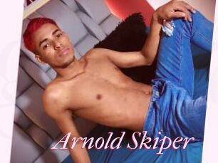 Arnold_Skiper