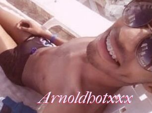 Arnoldhotxxx