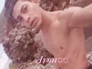 Aron00