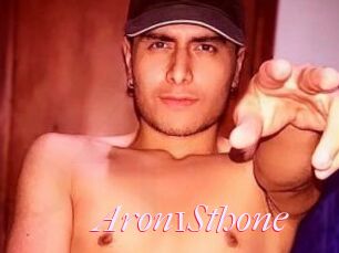 Aron1Sthone