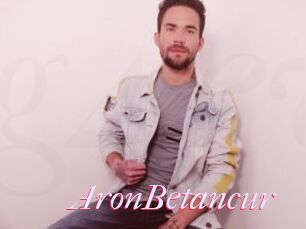 AronBetancur