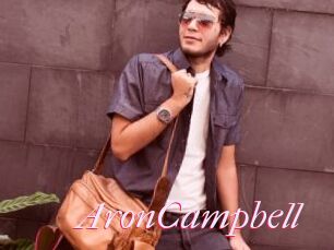 AronCampbell