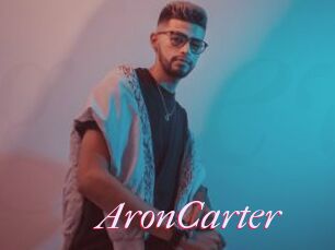 AronCarter