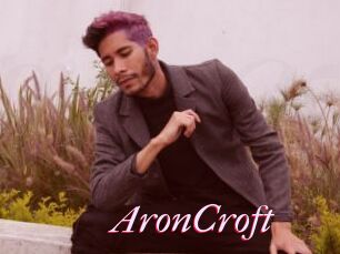 AronCroft