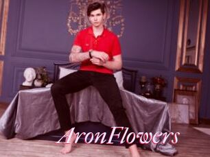 AronFlowers