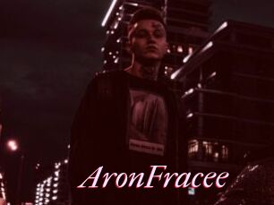 AronFracee
