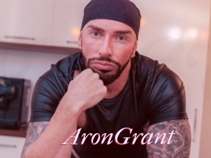 AronGrant