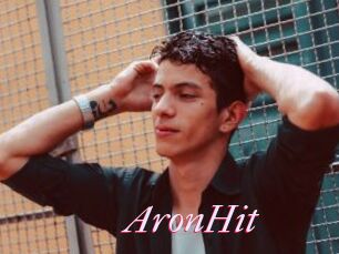 AronHit